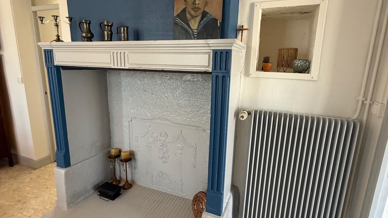 Photo of Others in Chalindrey