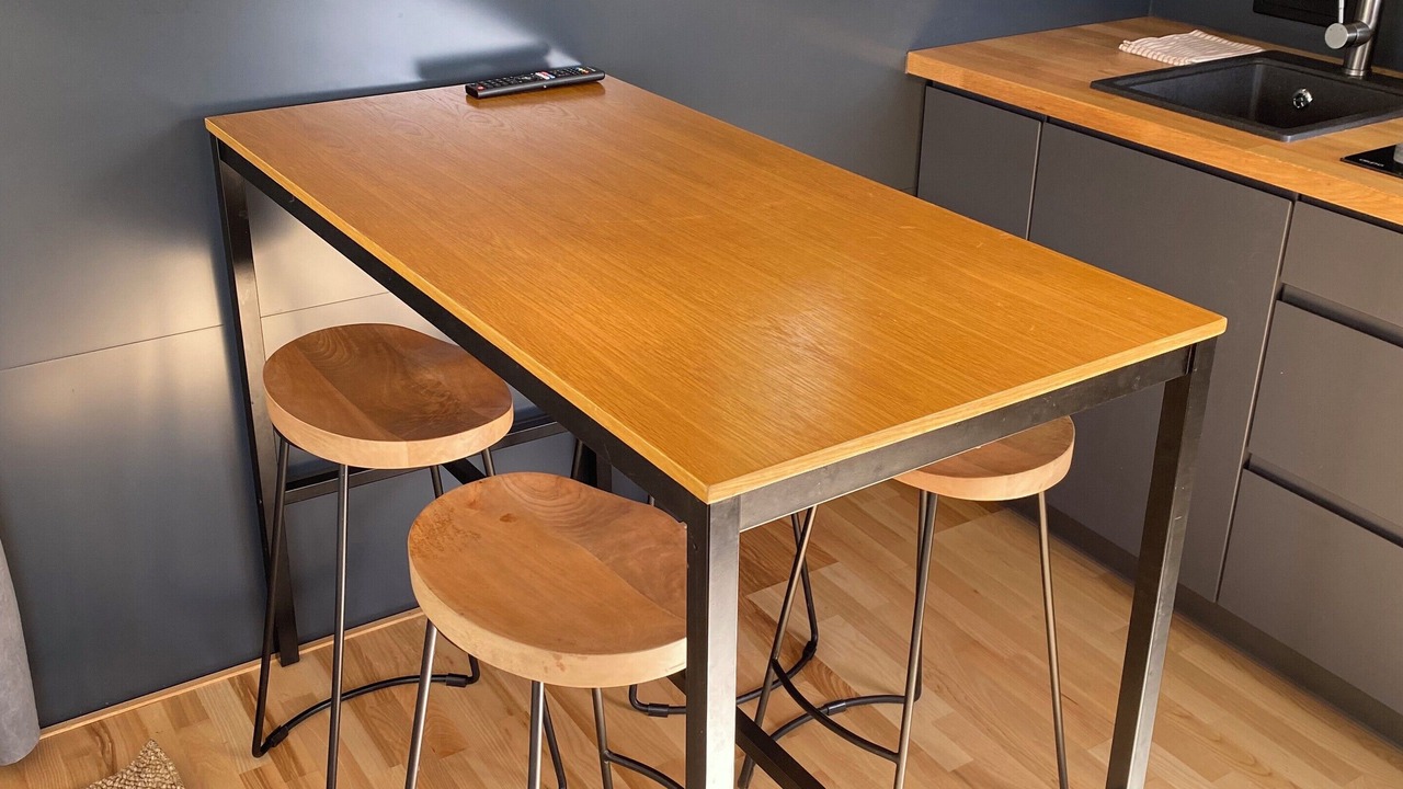 Photo of Others in Montreuil-Juigne