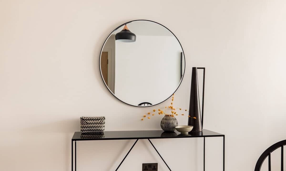 Photo of Others in Wembley Central