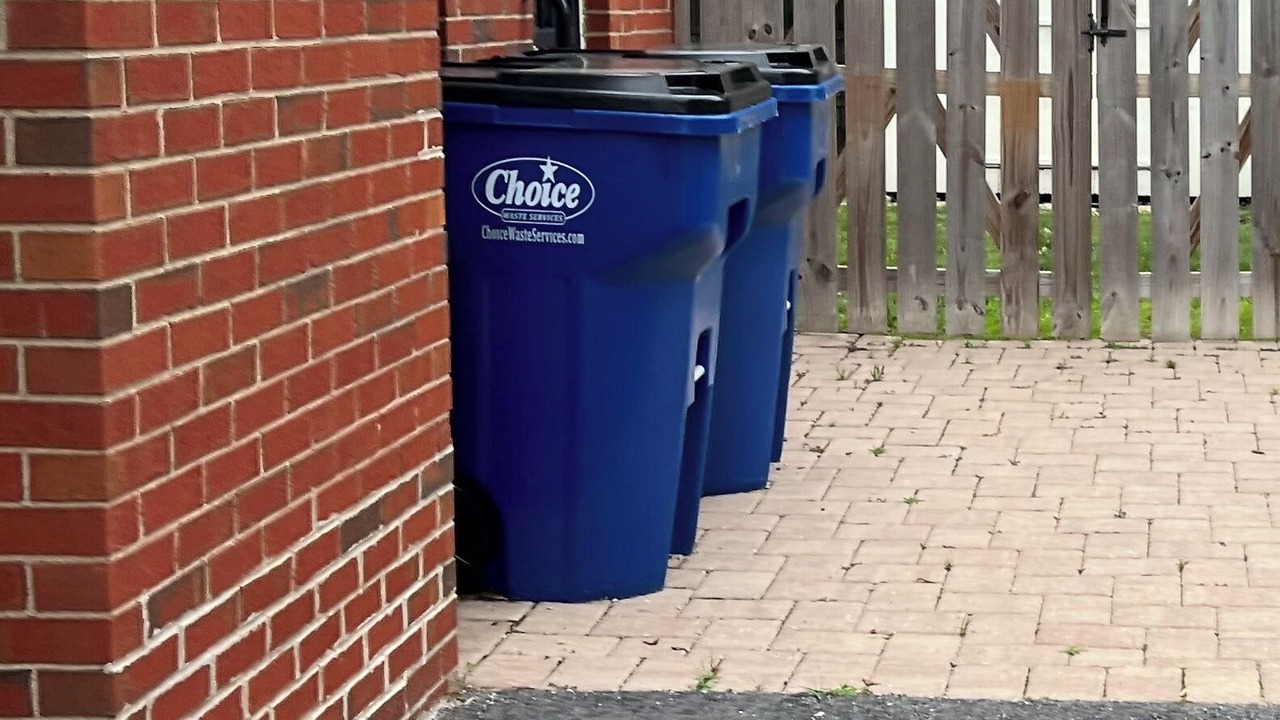 Photo of Outdoor in Tuckahoe
