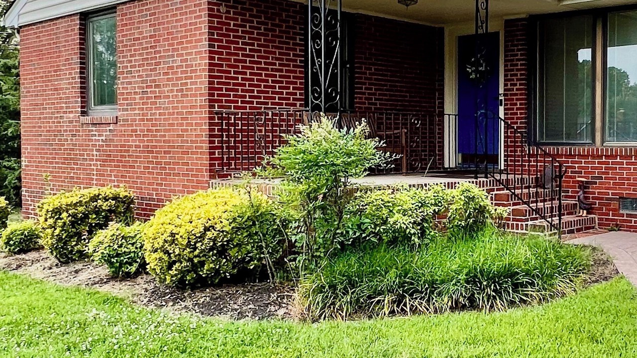 Photo of Outdoor in Tuckahoe