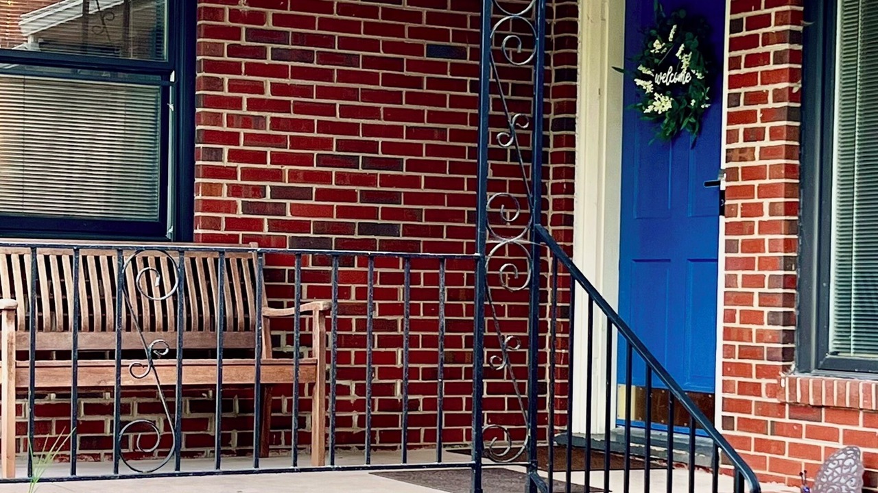 Photo of Outdoor in Tuckahoe