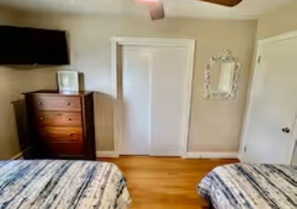 Photo of Bedroom in Tuckahoe