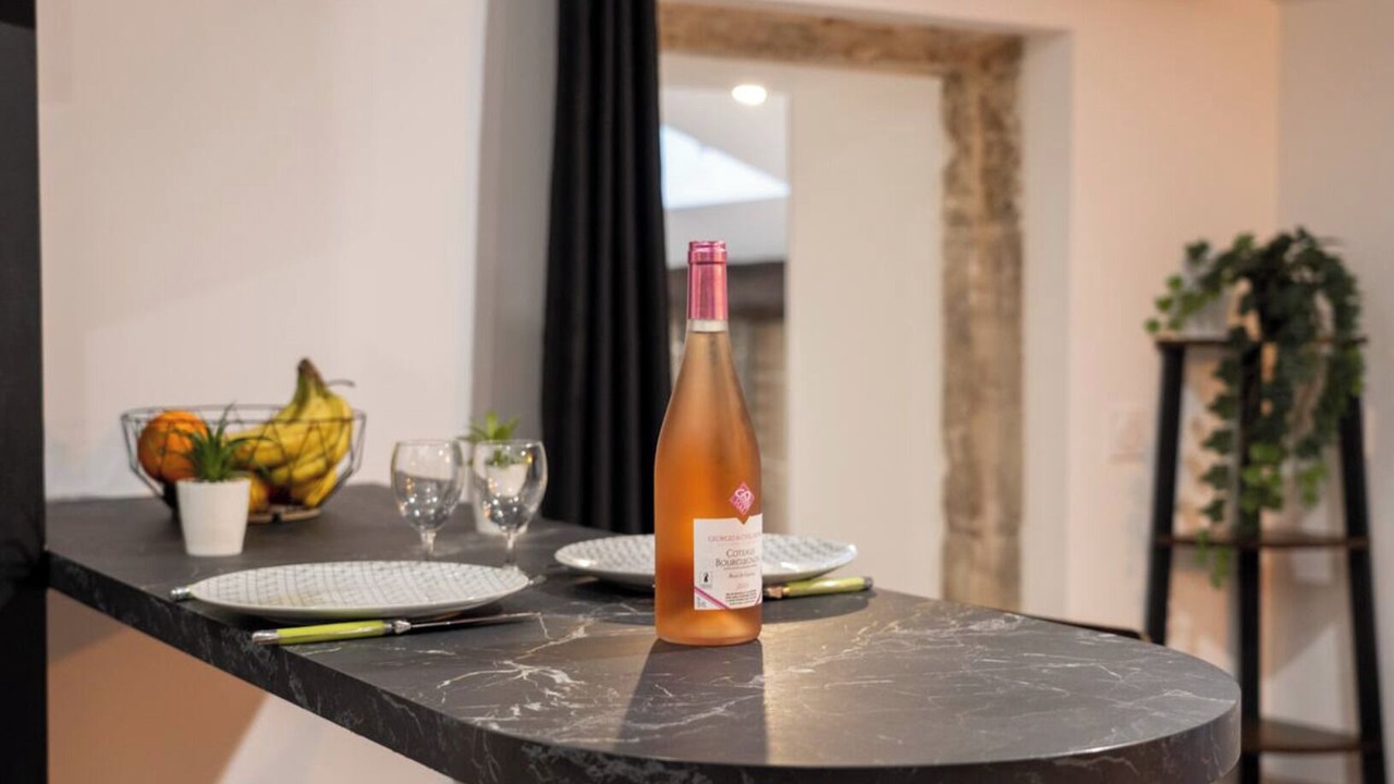 Photo of Others in Macon