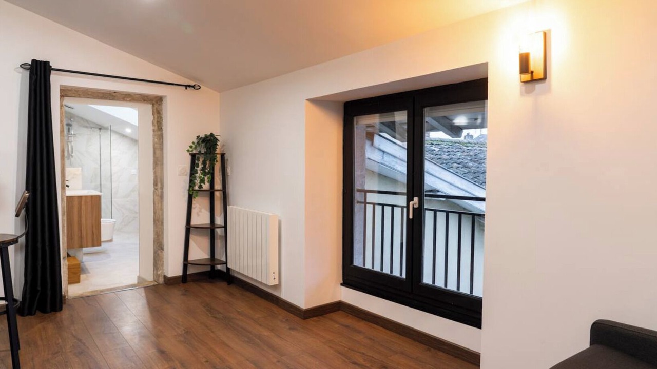 Photo of Others in Macon