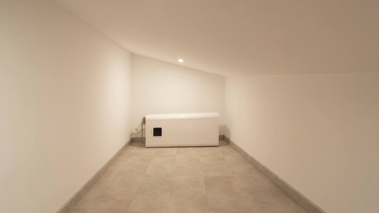 Photo of Others in Macon