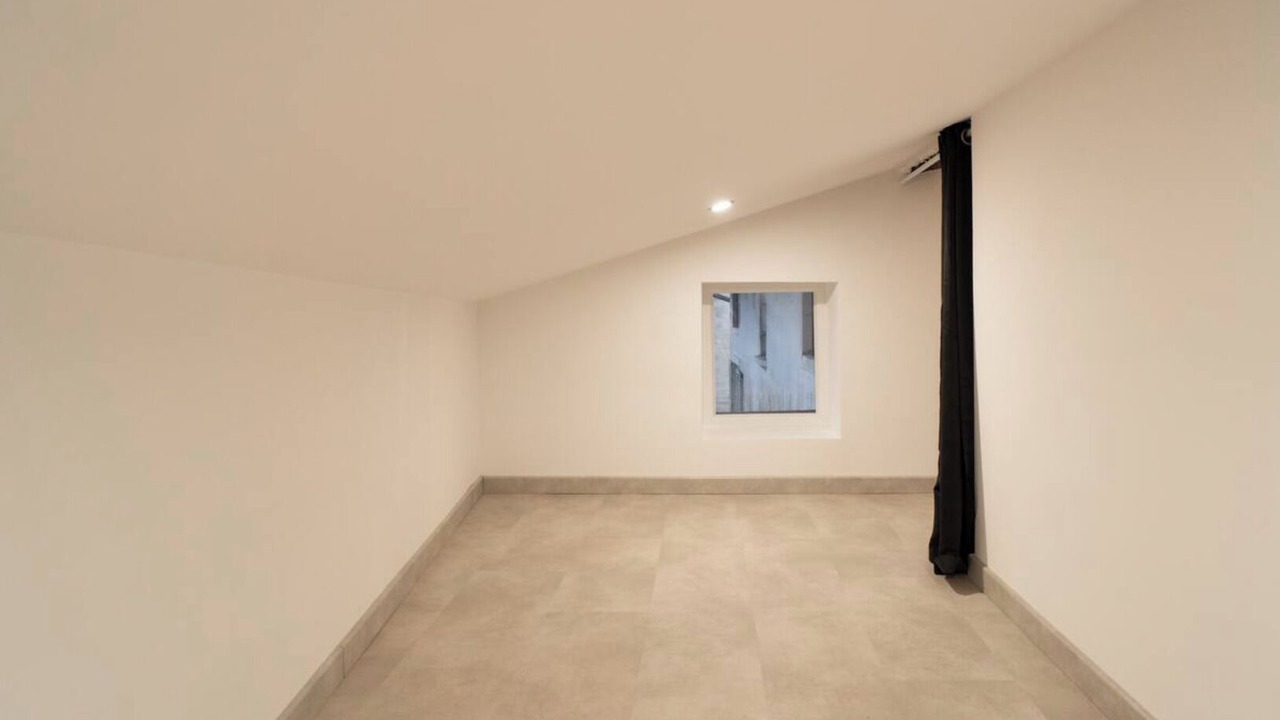 Photo of Others in Macon