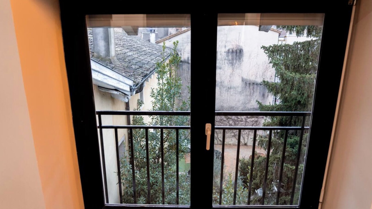 Photo of Others in Macon