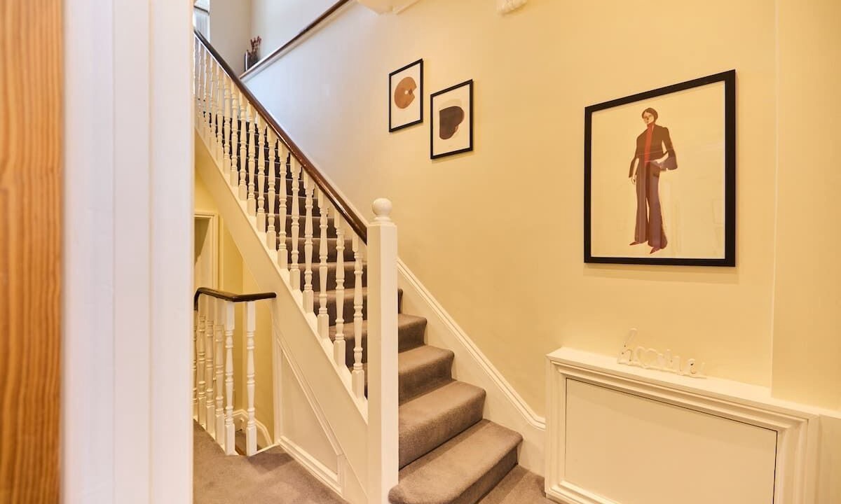 Photo of Others in Peckham Rye