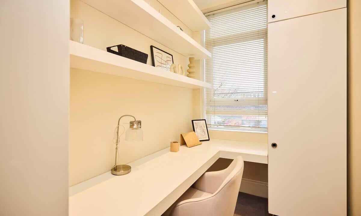 Photo of Others in Peckham Rye