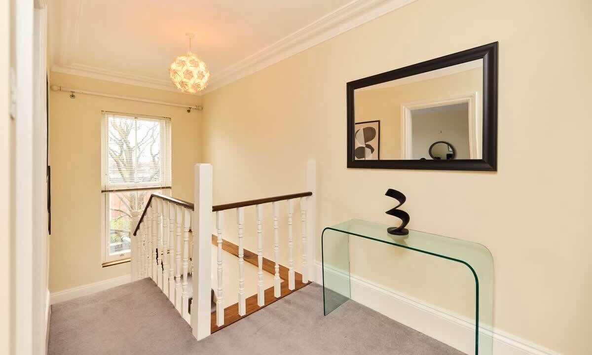 Photo of Others in Peckham Rye