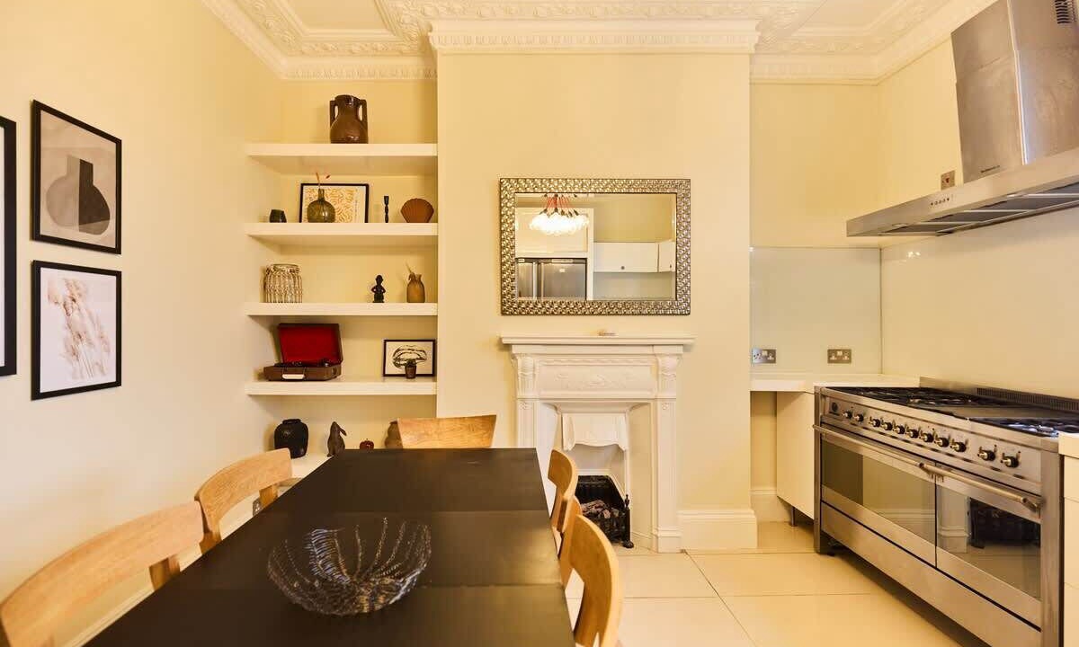 Photo of Others in Peckham Rye