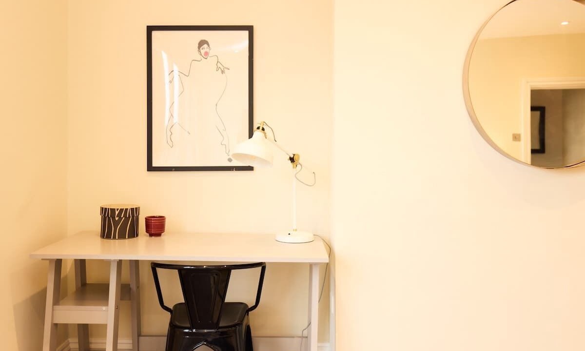 Photo of Others in Peckham Rye