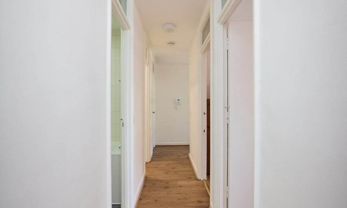 Photo of Others in West Hampstead