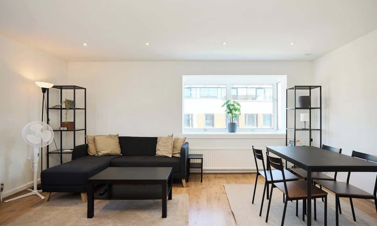 Photo of Others in West Hampstead