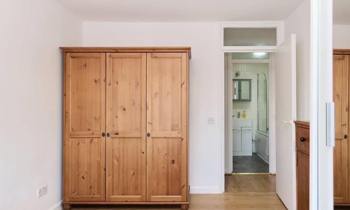 Photo of Others in West Hampstead