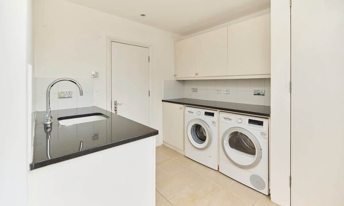 Photo of Others in Hampstead