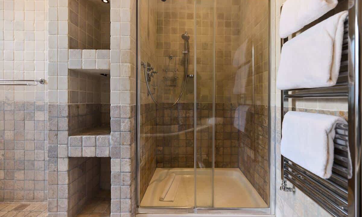 Photo of Bathroom in Hampstead