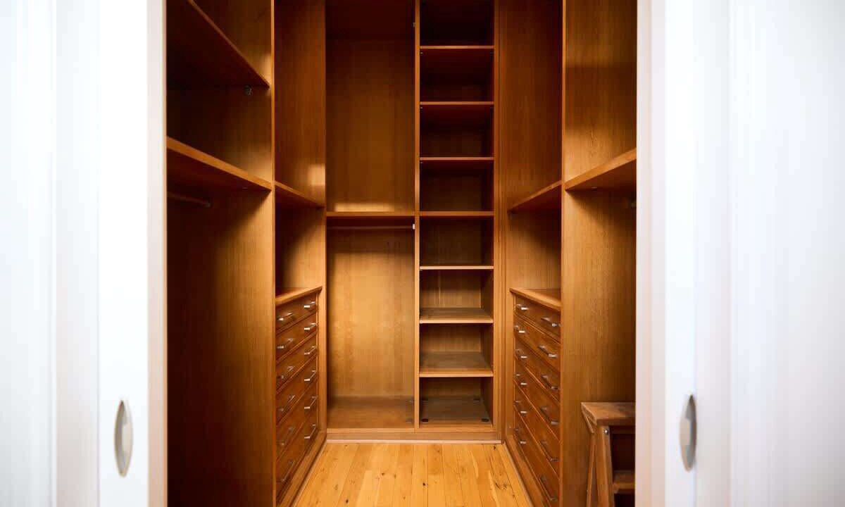 Photo of Others in Hampstead