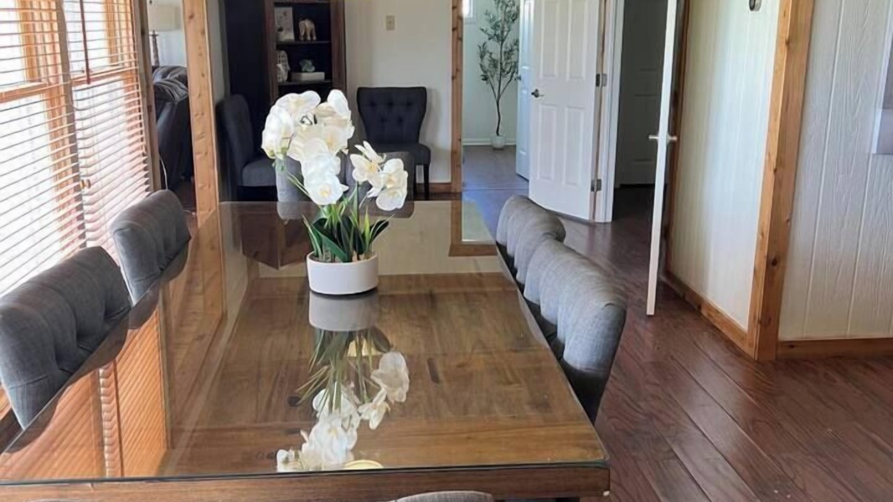 Photo of Others in Bremen