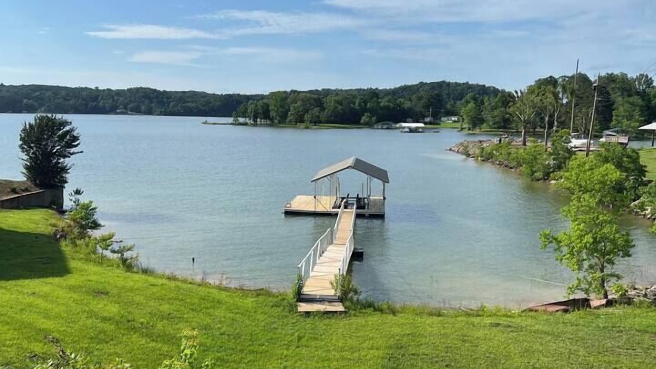 Photo of Others in Bremen