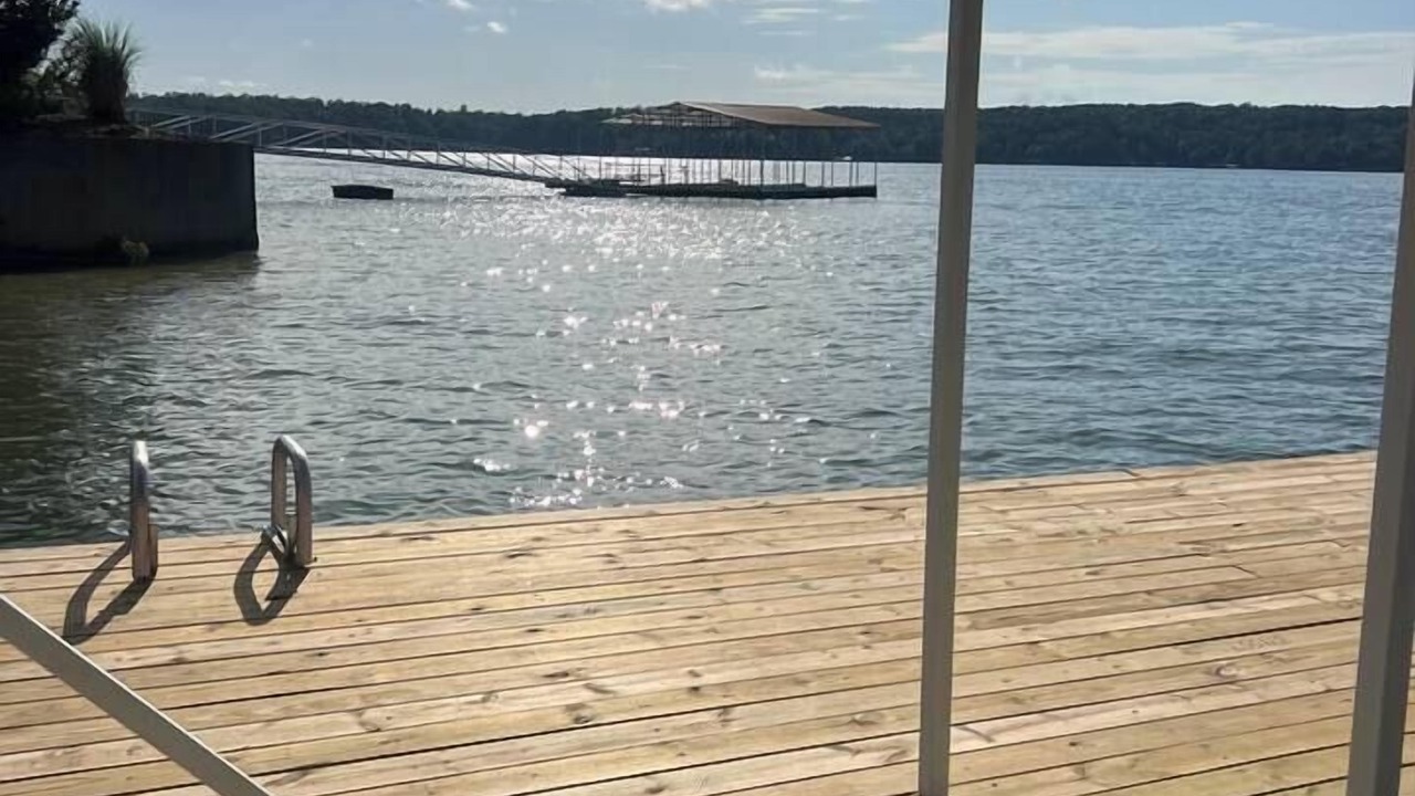 Photo of Others in Bremen