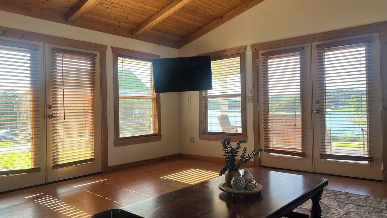 Photo of Others in Bremen