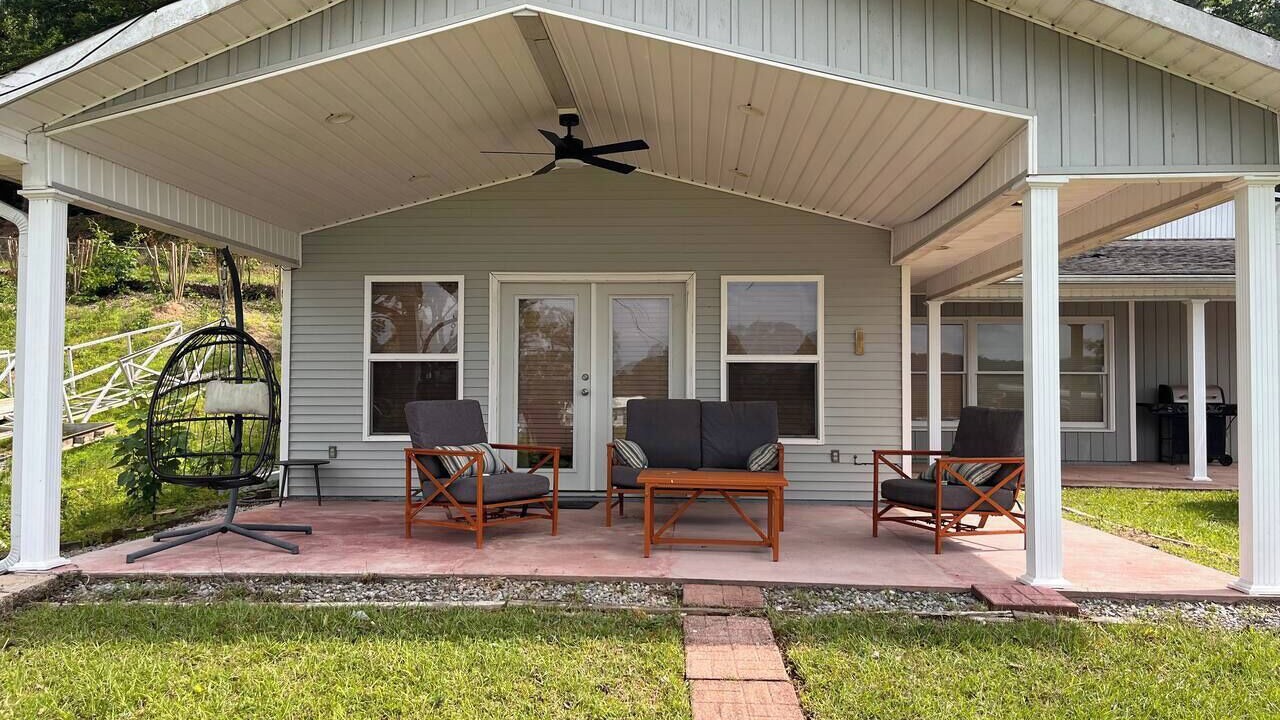 Photo of Others in Bremen