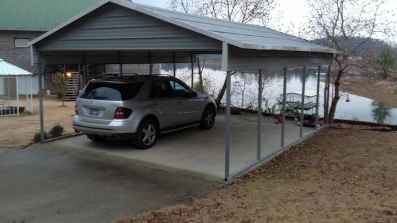 Photo of Others in Bremen