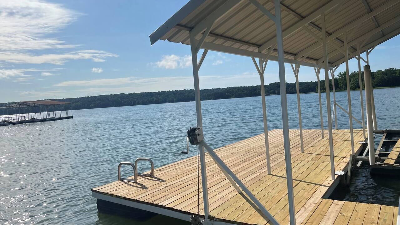 Photo of Others in Bremen