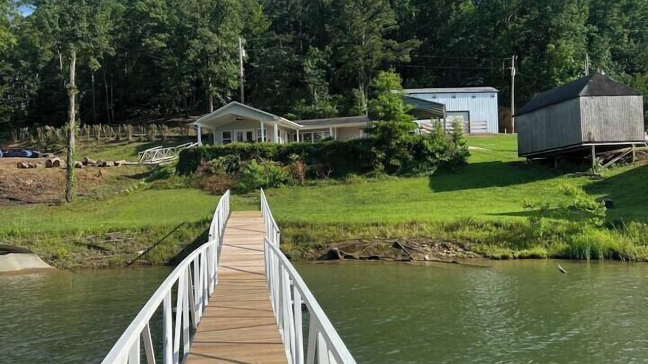 Photo of Others in Bremen