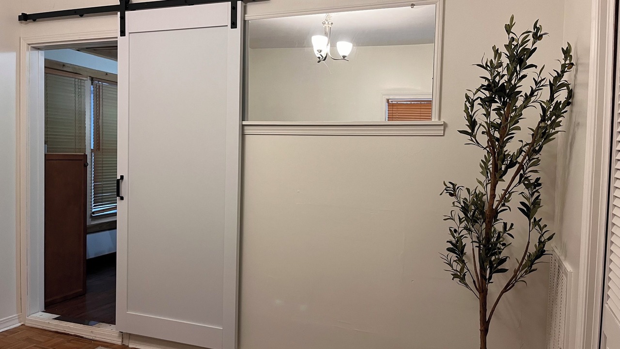 Photo of Others in Bremen