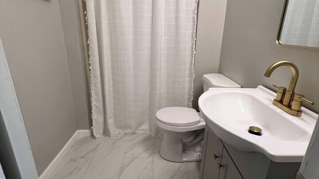 Photo of Others in Bremen