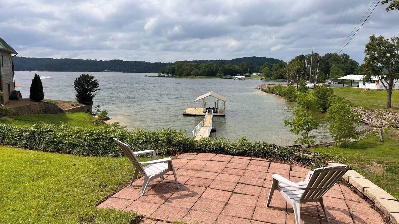 Photo of Others in Bremen