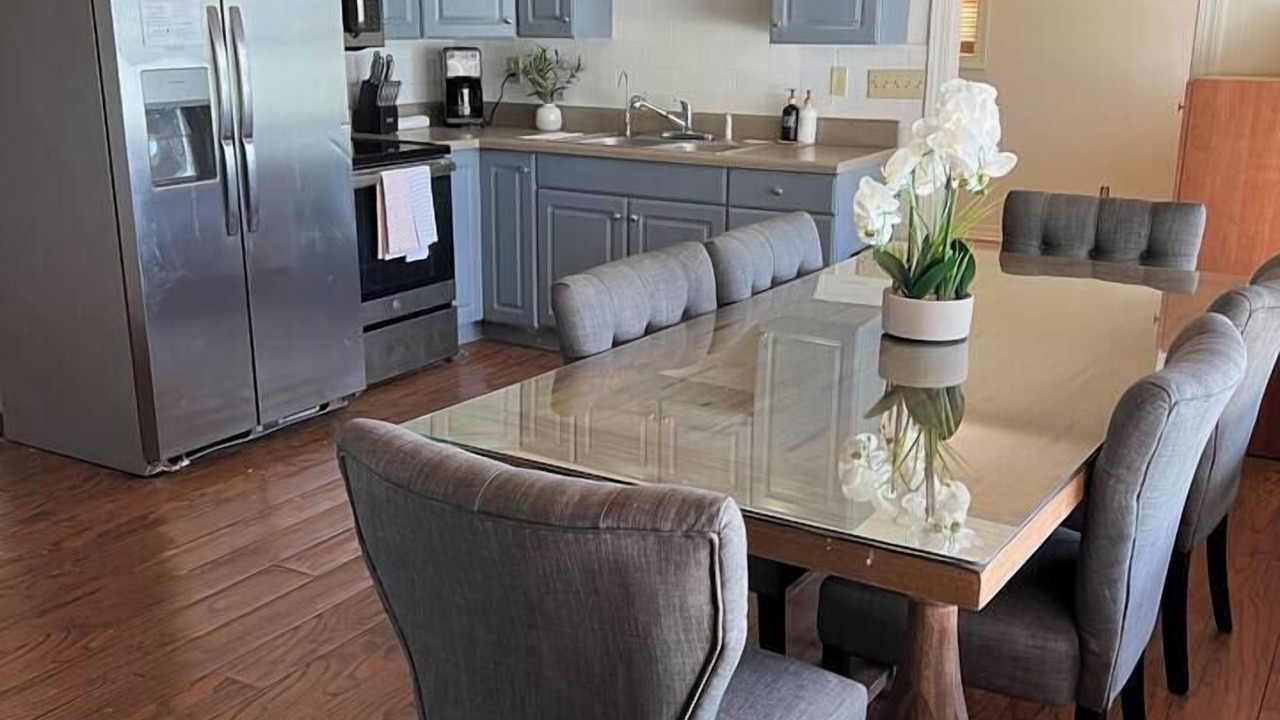 Photo of Others in Bremen