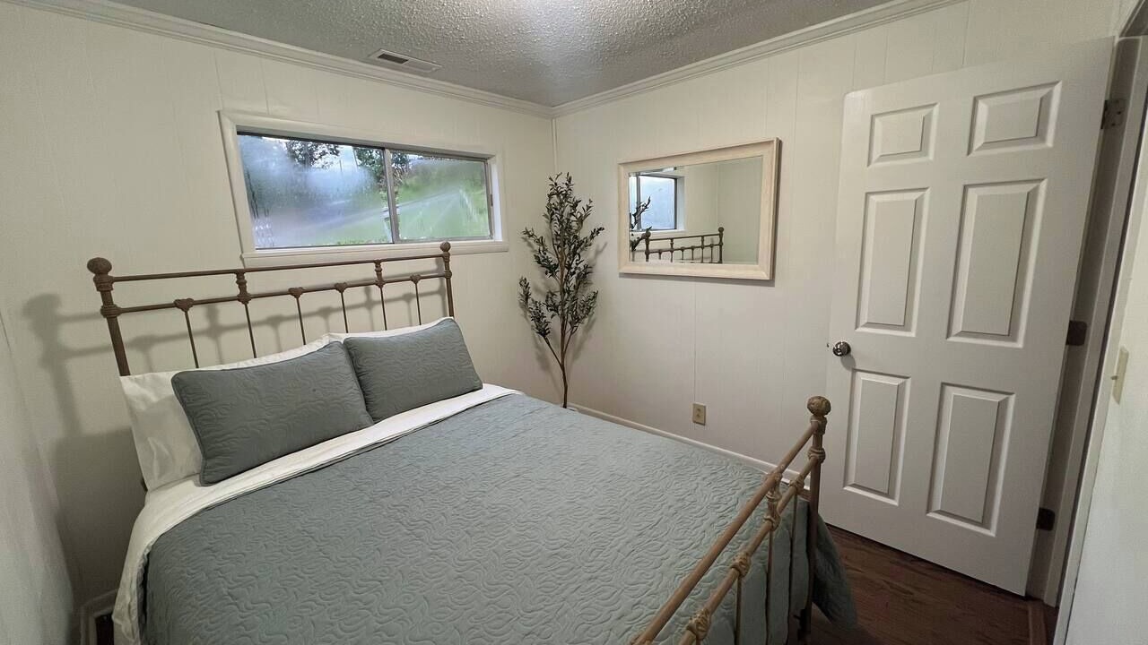 Photo of Others in Bremen