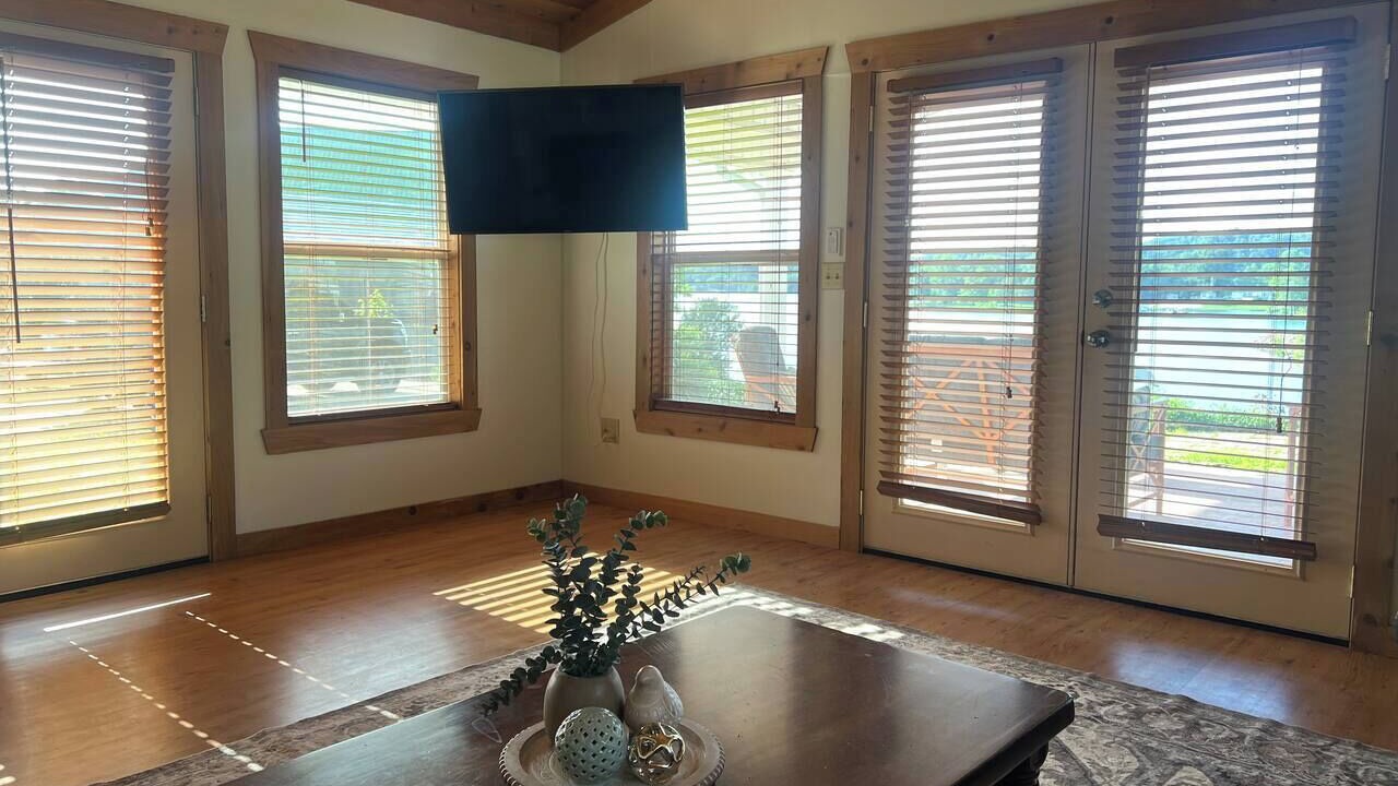 Photo of Others in Bremen