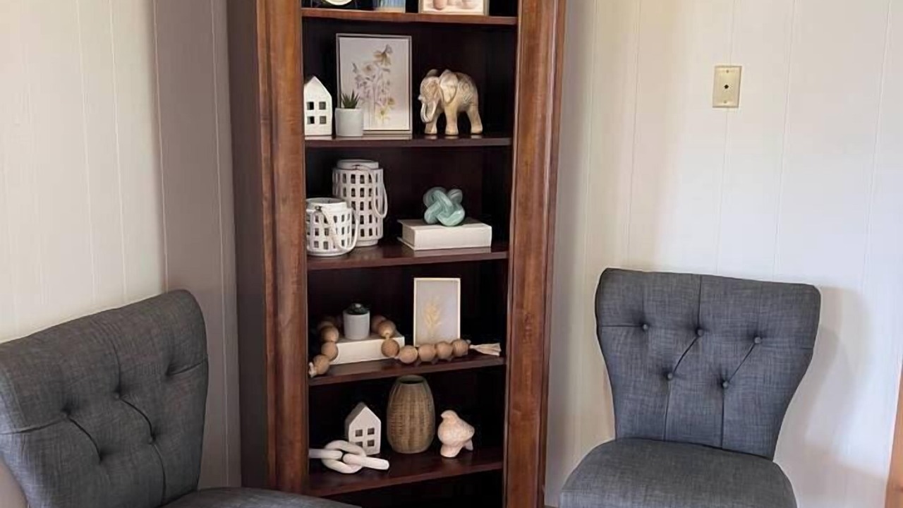 Photo of Others in Bremen