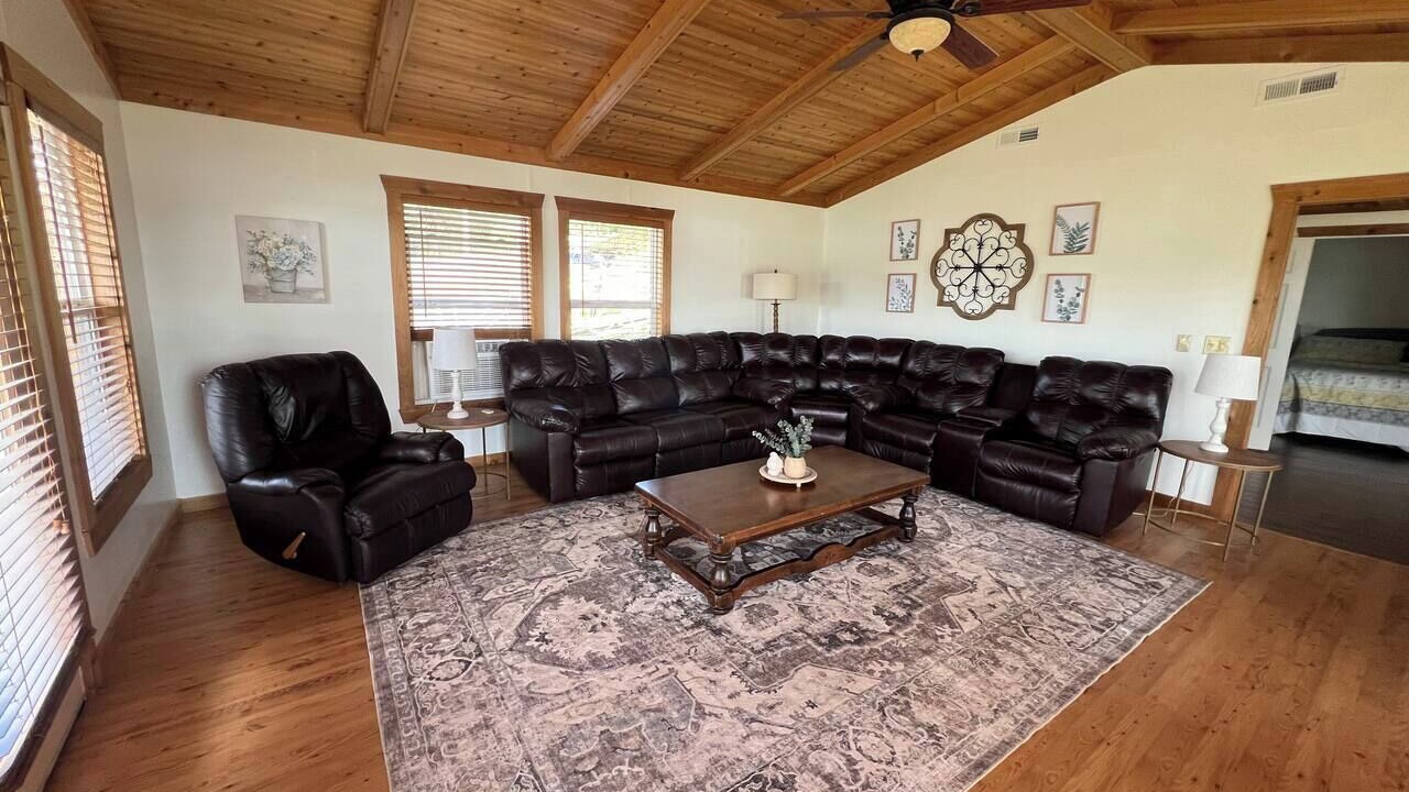 Photo of Others in Bremen