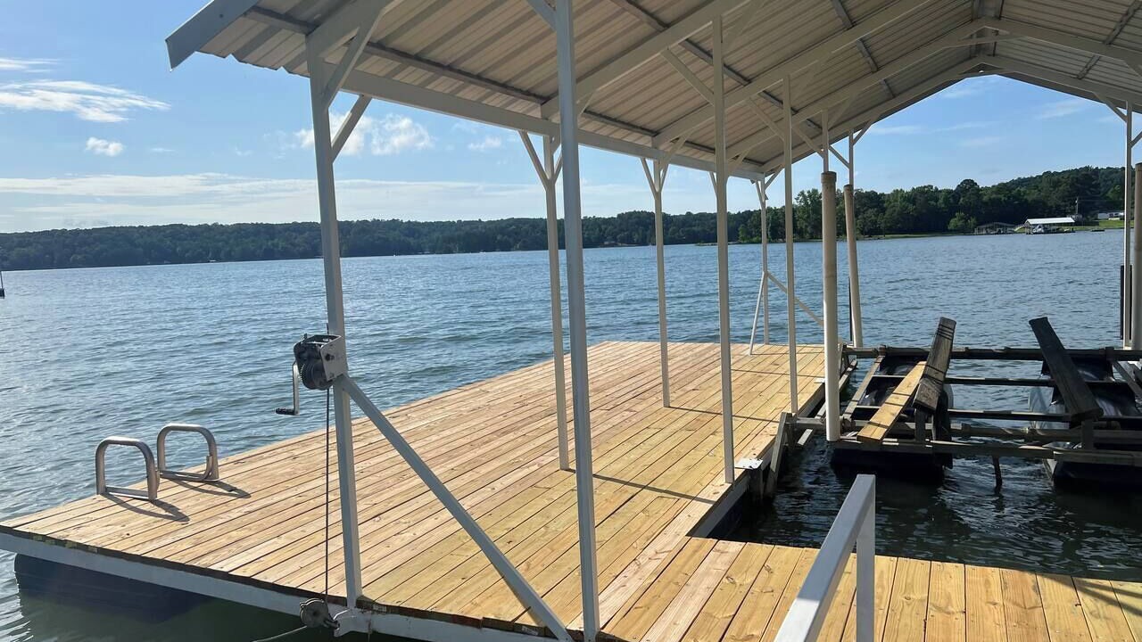 Photo of Others in Bremen