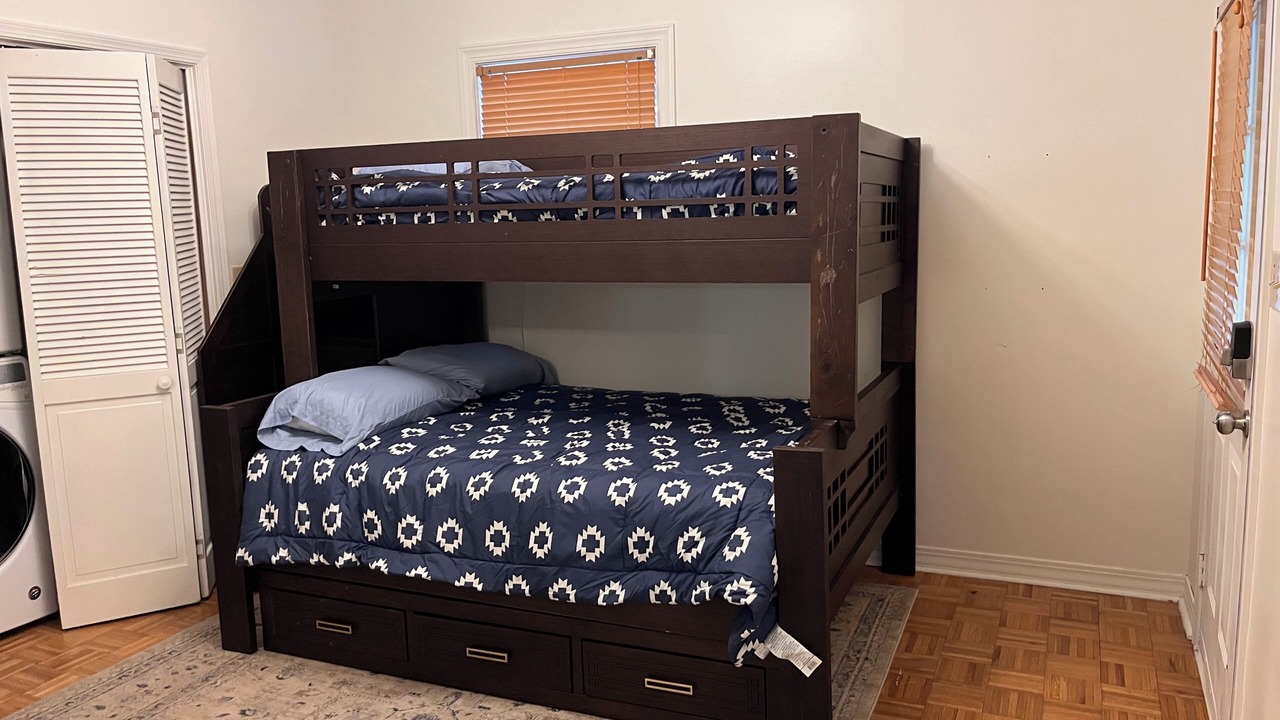 Photo of Others in Bremen