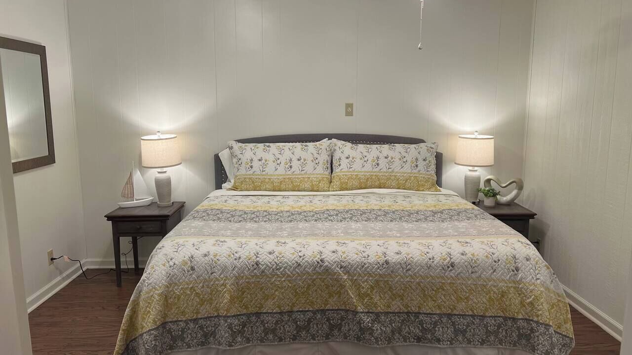 Photo of Others in Bremen