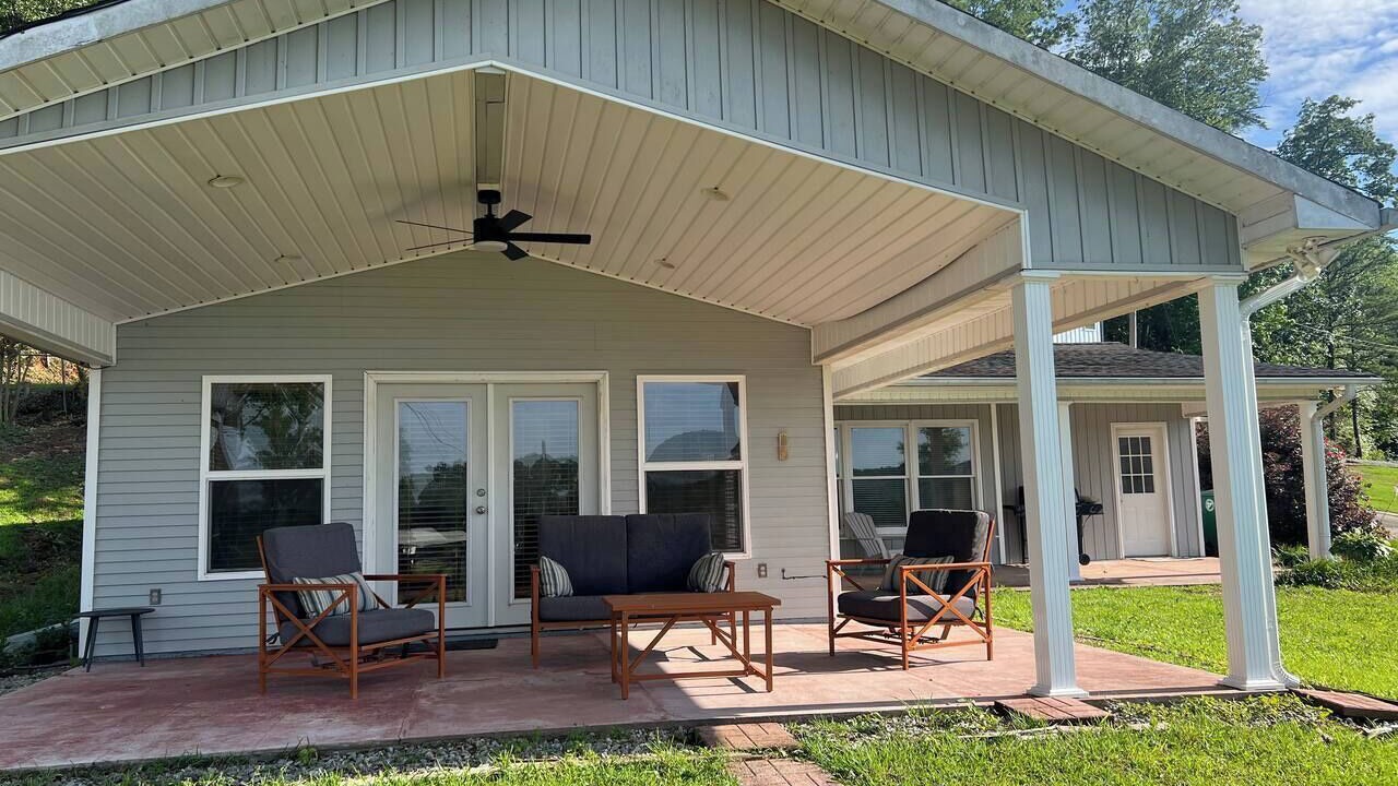 Photo of Others in Bremen