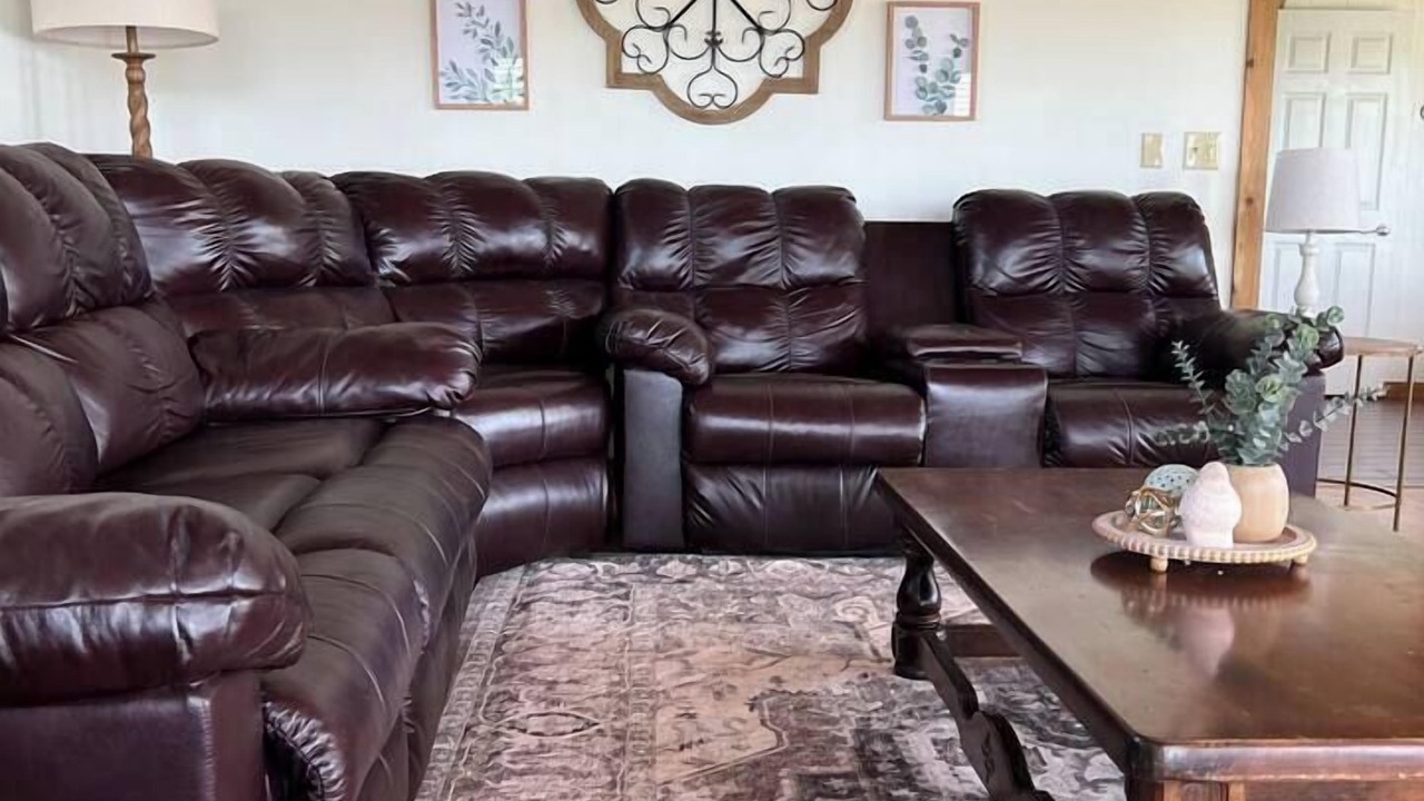 Photo of Others in Bremen