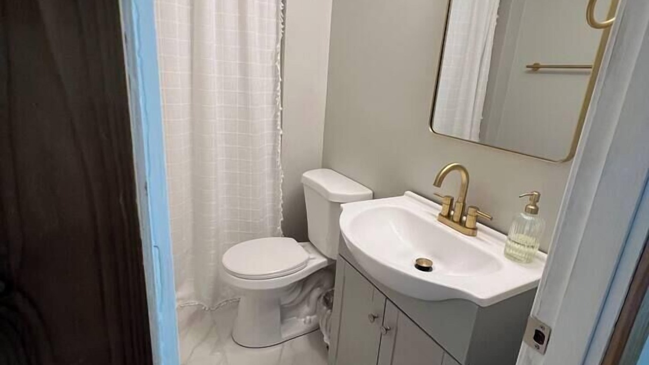 Photo of Others in Bremen