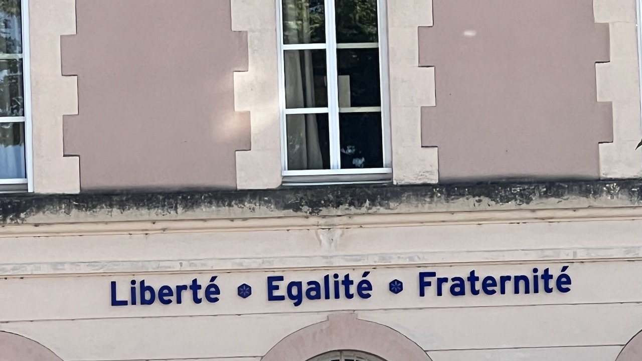 Photo of Outdoor in Quillan