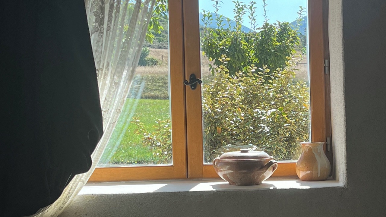 Photo of Others in Quillan