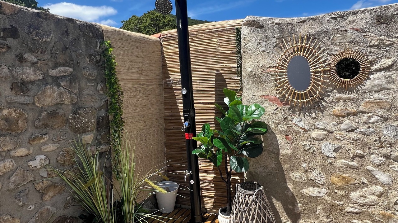 Photo of Outdoor in Quillan