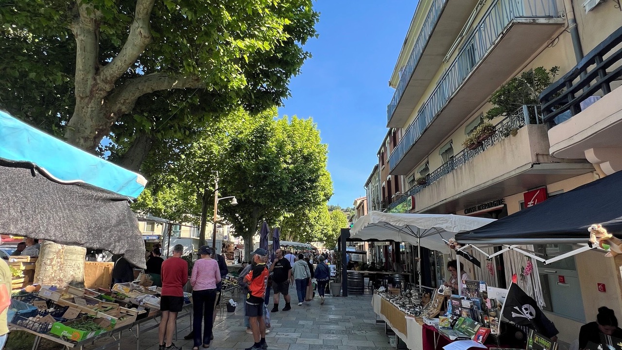 Photo of Others in Quillan