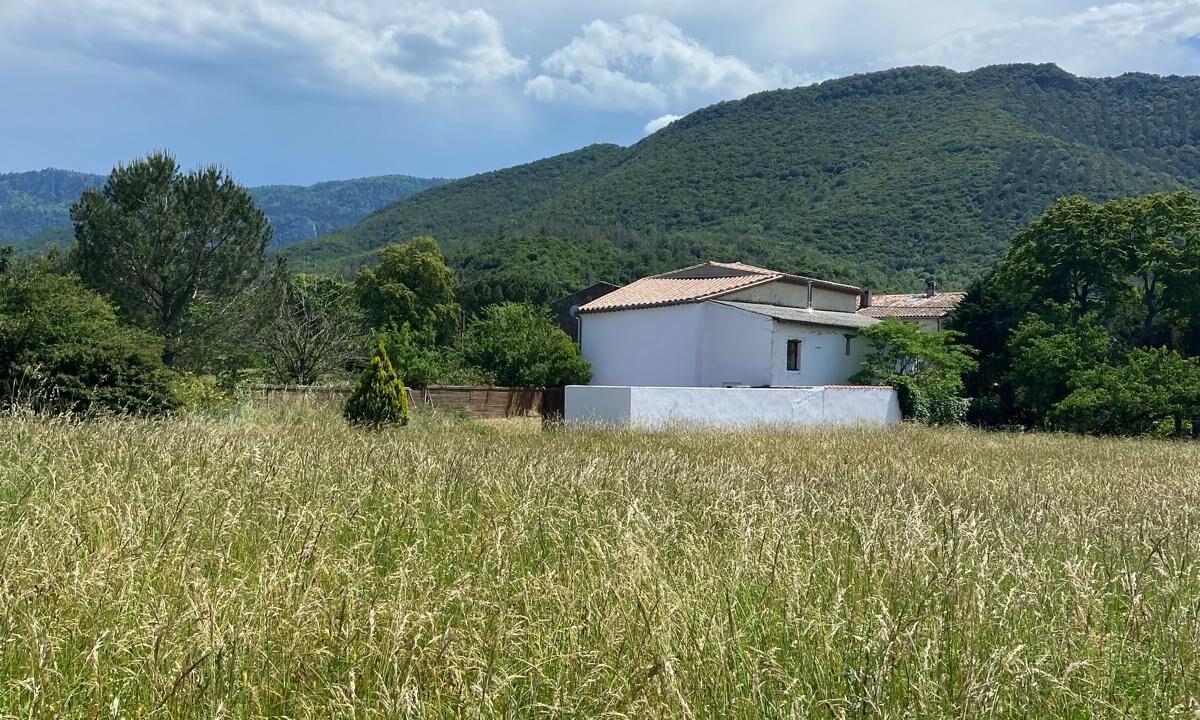 Photo of Others in Quillan